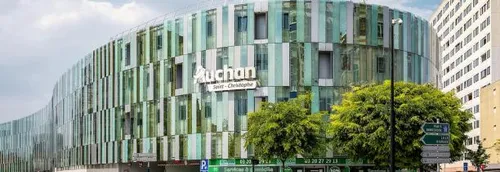 L'espace Saint-Christophe de Tourcoing ferme après 15 jours de sursis