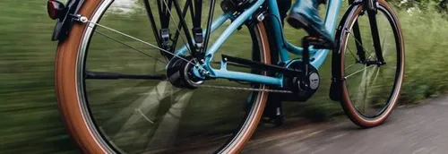 Le Nord, champion de France des aménagements cyclables