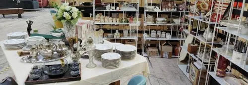 Emmaüs Village reporte son inauguration à Roncq