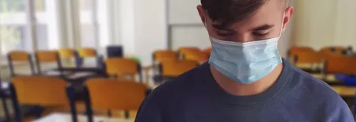 La Belgique reporte l'assouplissement de ses mesures sanitaires