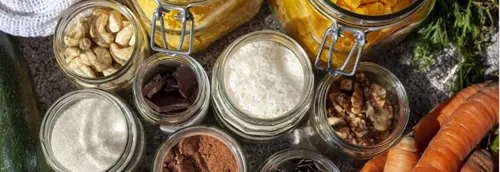 Le drive « Tout Nu » arrive à Lille en avril