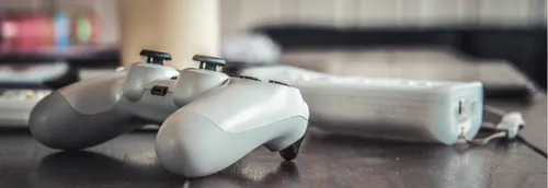 Les magasins de jeux-vidéos autorisés à rouvrir