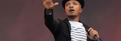 Soprano à nouveau élu personnalité préférée des 7-14 ans