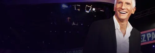 Nouveau casting pour « N'oubliez pas les paroles » dans le...