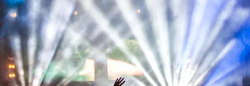 « Festi'Home » le festival de musique 100% digital et gratuit se...