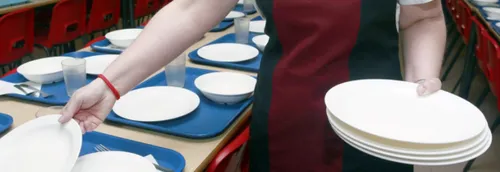 Légère adaptation du protocole sanitaire en entreprises