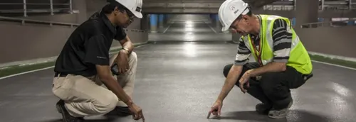 Bureau Veritas recrute à Lille et dans les Hauts-de-France