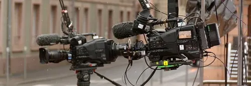 Une série Netflix bientôt tournée en baie de Somme