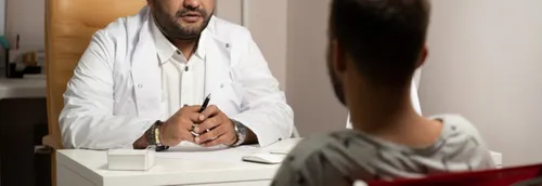 Les consultations chez le psychologue bientôt en partie remboursées