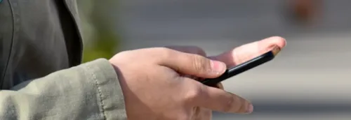 Une cellule d'écoute pour les étudiants à Arras