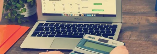 Les chèques énergies arrivent dans les boîtes aux lettres dès ce lundi