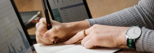 Hauts-de-France : une aide de 500 € pour les jeunes sans contrat...