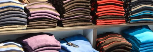 La liste des commerces autorisés à ouvrir ne bougera pas