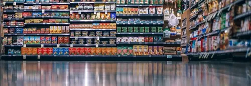 « RappelConso » : un site qui recense tous les rappels de produits