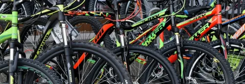 Gaz, « Coup de pouce vélo », cookies Internet...Ce qui change au...