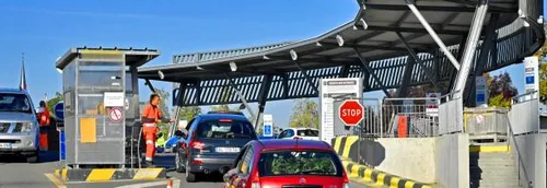 Les déchetteries de la MEL passent à l'heure d'été