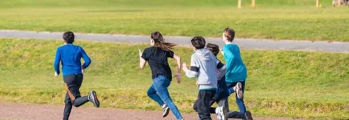 Les centres de loisirs de Roubaix fermés deux mercredis