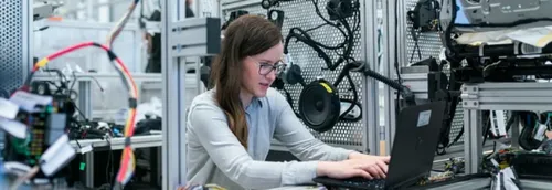 Le groupe Apave recrute 40 personnes dans les Hauts-de-France