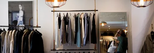 Une nouvelle aide financière pour quatre secteurs en surstocks