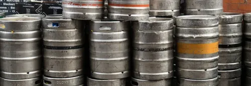 10 bars lillois organisent un grand déstockage de bières