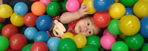 Les centres aérés restent ouverts pendant les vacances