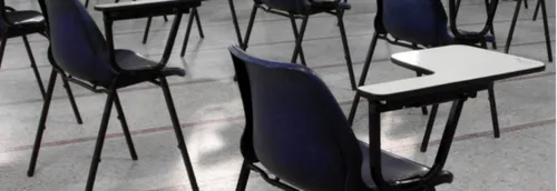 Examens, concours et bac maintenus mais adaptés