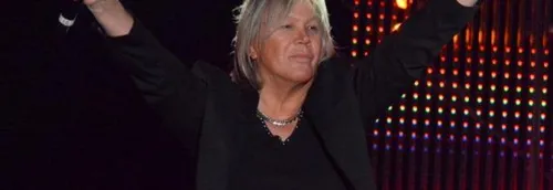 Patrick Juvet est décédé