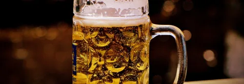 Le Beer Potes Festival revient en septembre à Arras