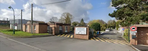 Le groupe Advitam recrute 300 personnes dans les Hauts-de-France