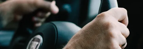 Roubaix relance son aide aux jeunes pour passer le permis