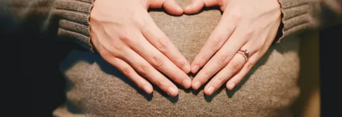 Les femmes enceintes désormais prioritaires à la vaccination