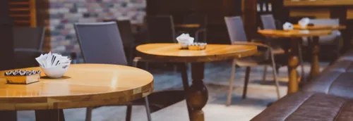 Des restaurateurs rouvrent aux réservations dans la métropole lilloise