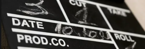 Nouveau casting dans les Hauts-de-France