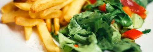 Les commerçants de la Madeleine offrent des menus aux étudiants