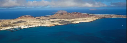 Nouvelle ligne pour les Canaries au départ de Lille cet été