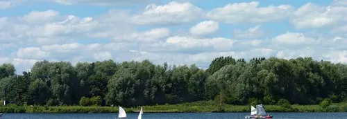 Les Près du Hem ferment plus tard pendant les vacances