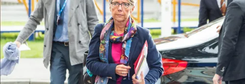 Le recours au chômage partiel étendu aux saisonniers « récurrents »...