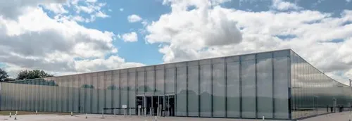 Louvre Lens : des visites guidées et ateliers en visio pendant les...