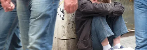 Wazemmes : l'association ADSF-Agir pour la Santé des Femmes...