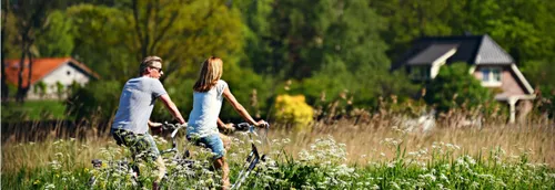 Le « vélo tour » aura bien lieu ce dimanche à Lille