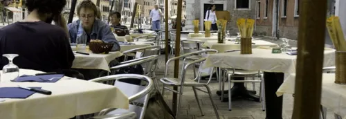 Réouverture des terrasses, coiffeurs, magasins en Belgique : le...