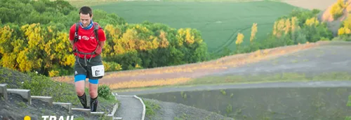 Le Trail des Pyramides Noires maintenu en ligne