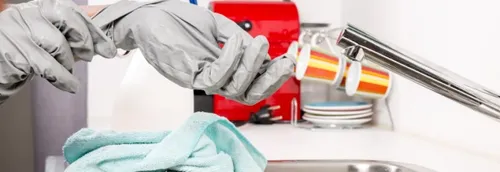 O2 recrute 250 personnes dans la métropole lilloise