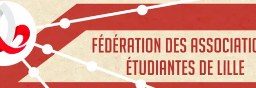 La FAEL distribue ses paniers solidaires aux étudiants