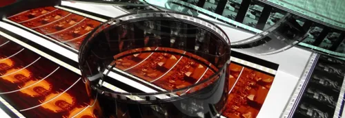 Ciné Comédies lance un appel à projets d'écriture