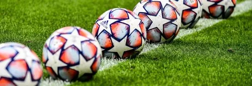 La "Super League", c'est quoi cette nouvelle compétition de football ?