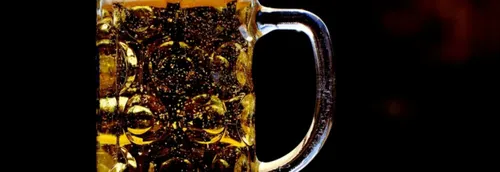 11 brasseries nordistes primées au France Bière Challenge