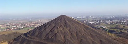 Un concours pour gagner un dîner insolite dans le Pas-de-Calais