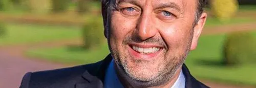 Le maire de Saint-Omer sera-t-il meilleur maire du monde ?