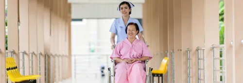 O2 recrute 250 personnes à Lille, Roubaix, Tourcoing